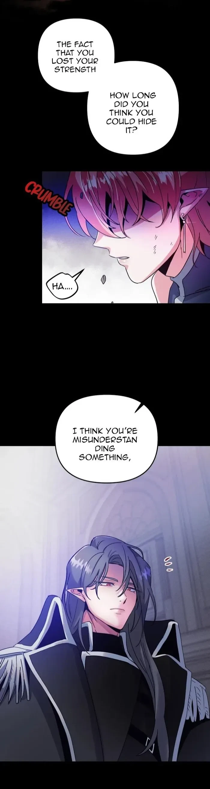 Chapter 1, page 7