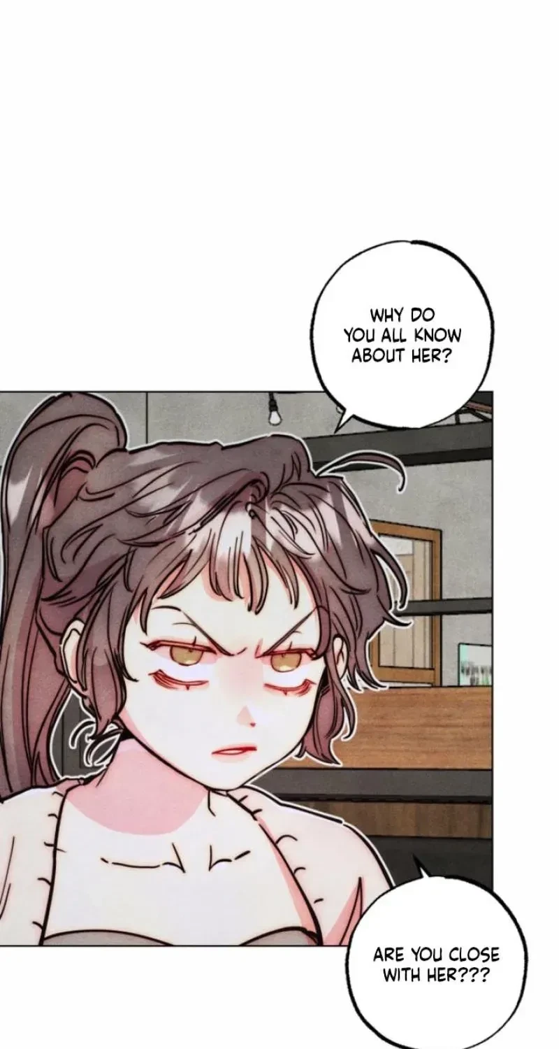 Chapter 86, page 10