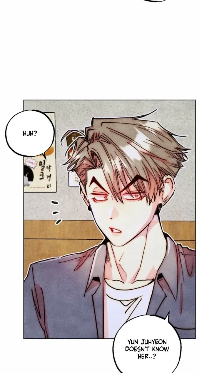 Chapter 86, page 11