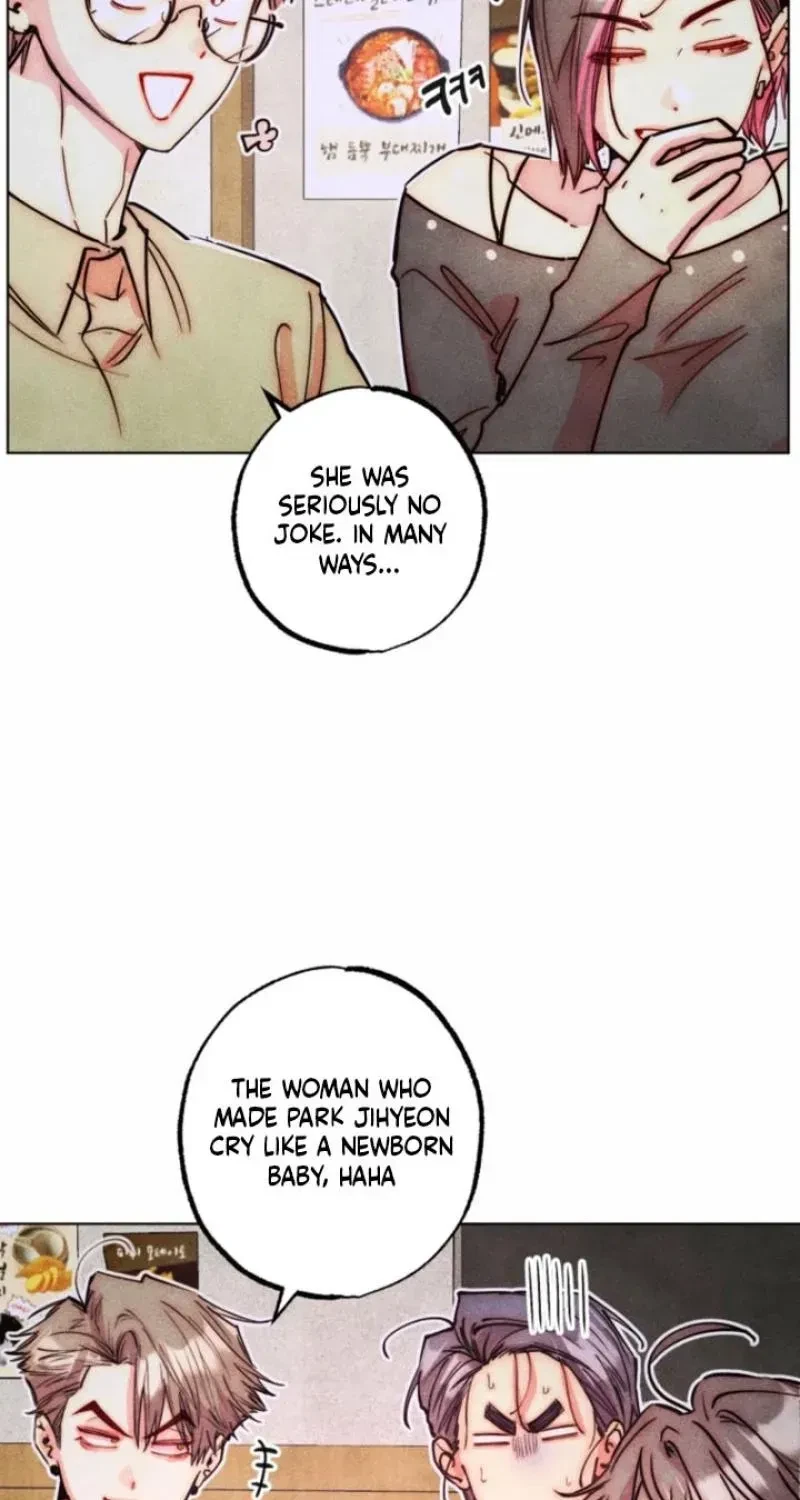 Chapter 86, page 13