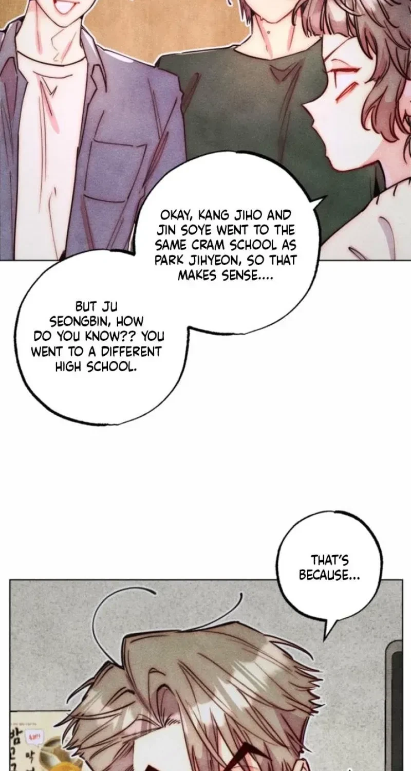 Chapter 86, page 14