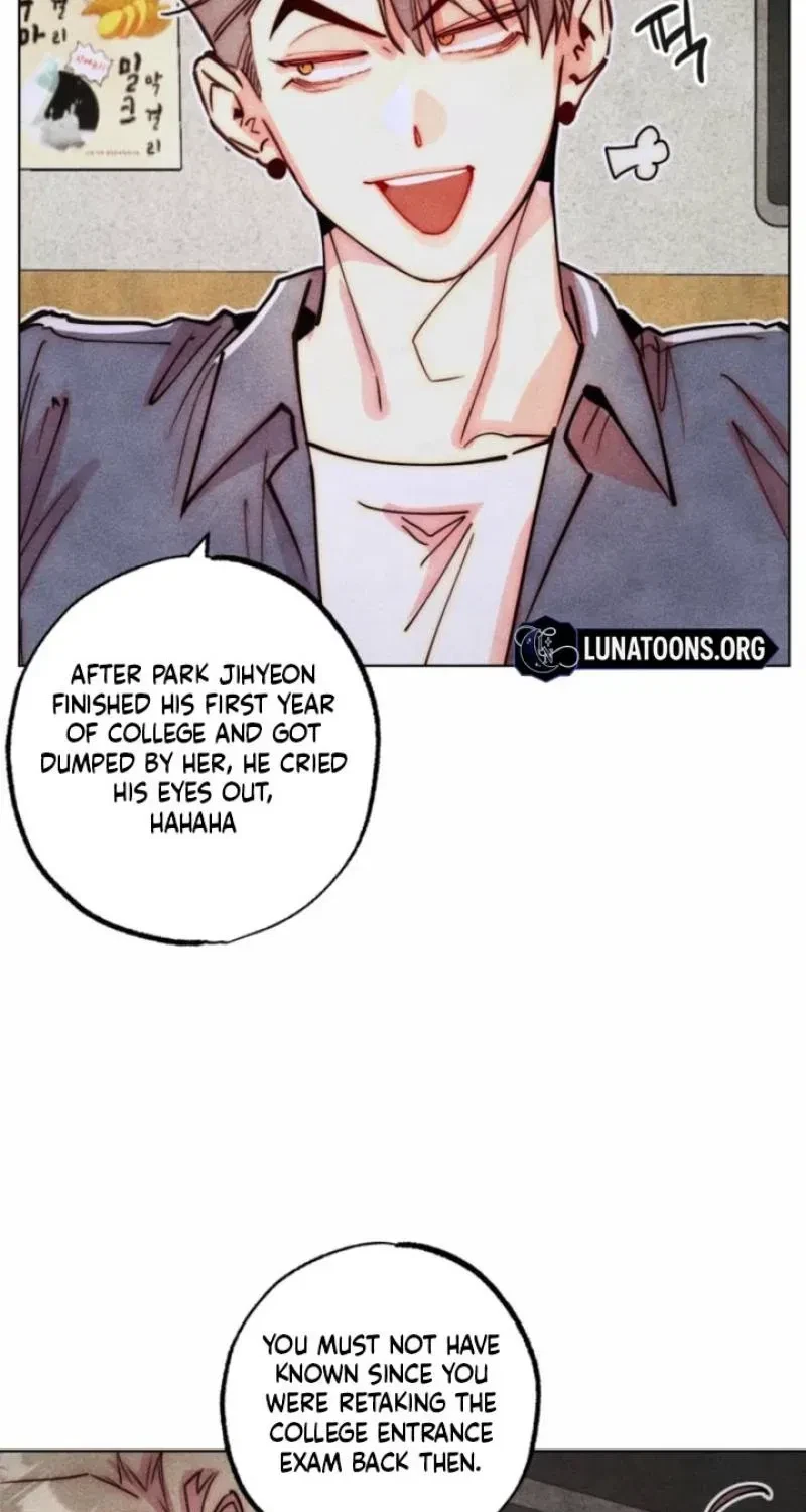 Chapter 86, page 15