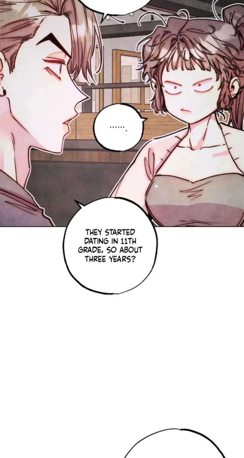 Chapter 86, page 16