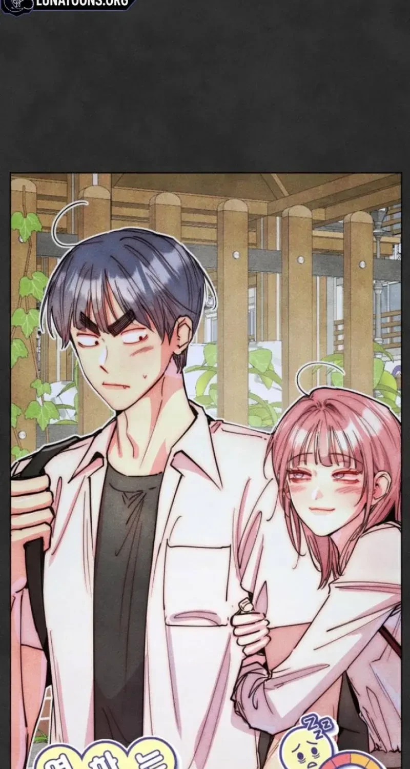 Chapter 86, page 19