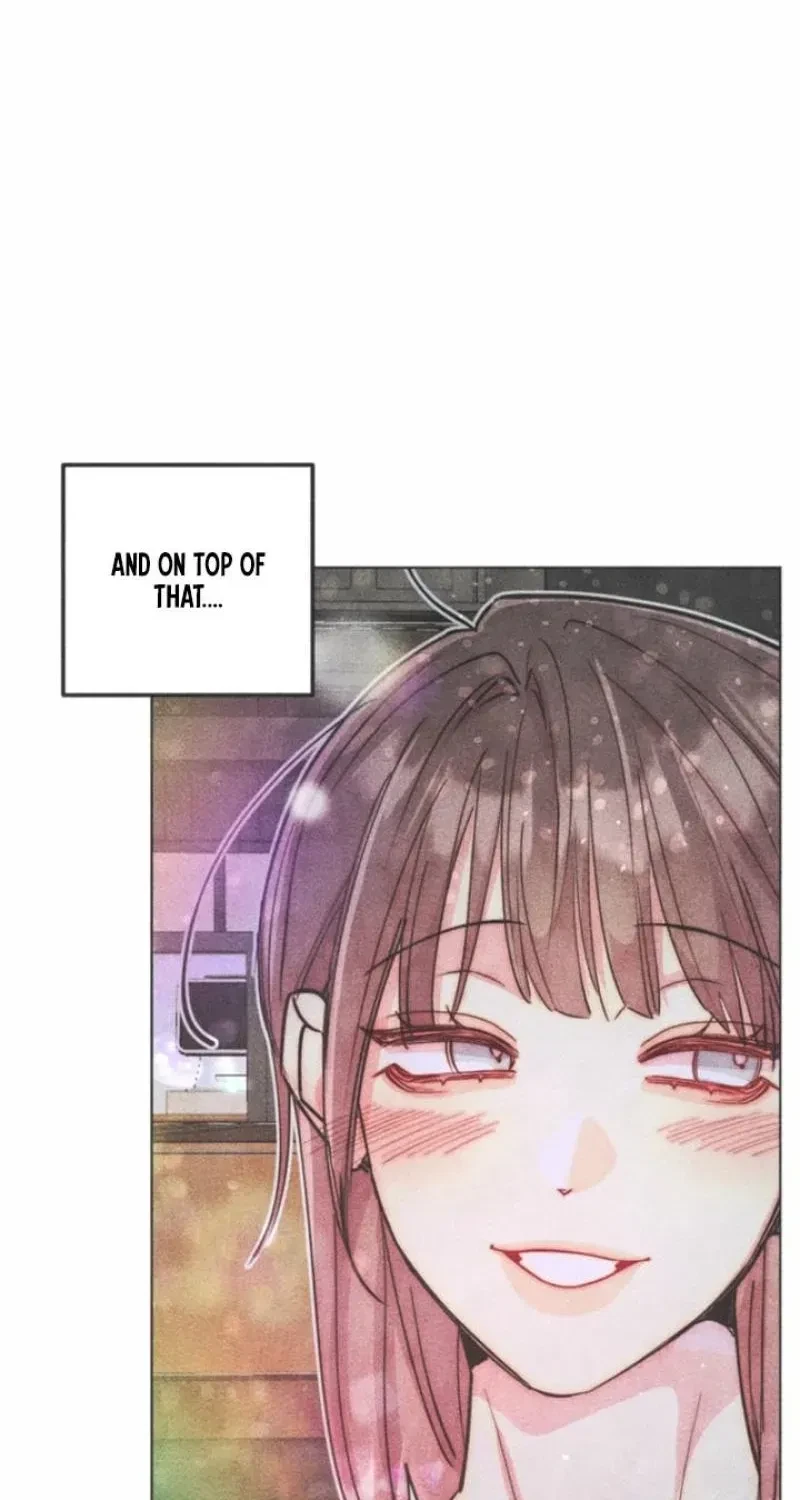 Chapter 86, page 2