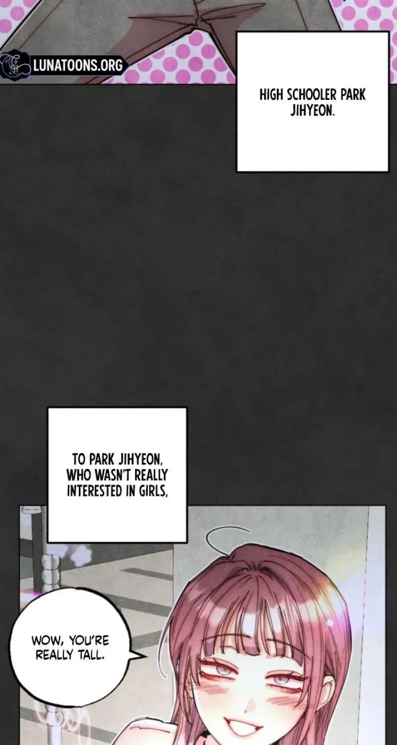 Chapter 86, page 22