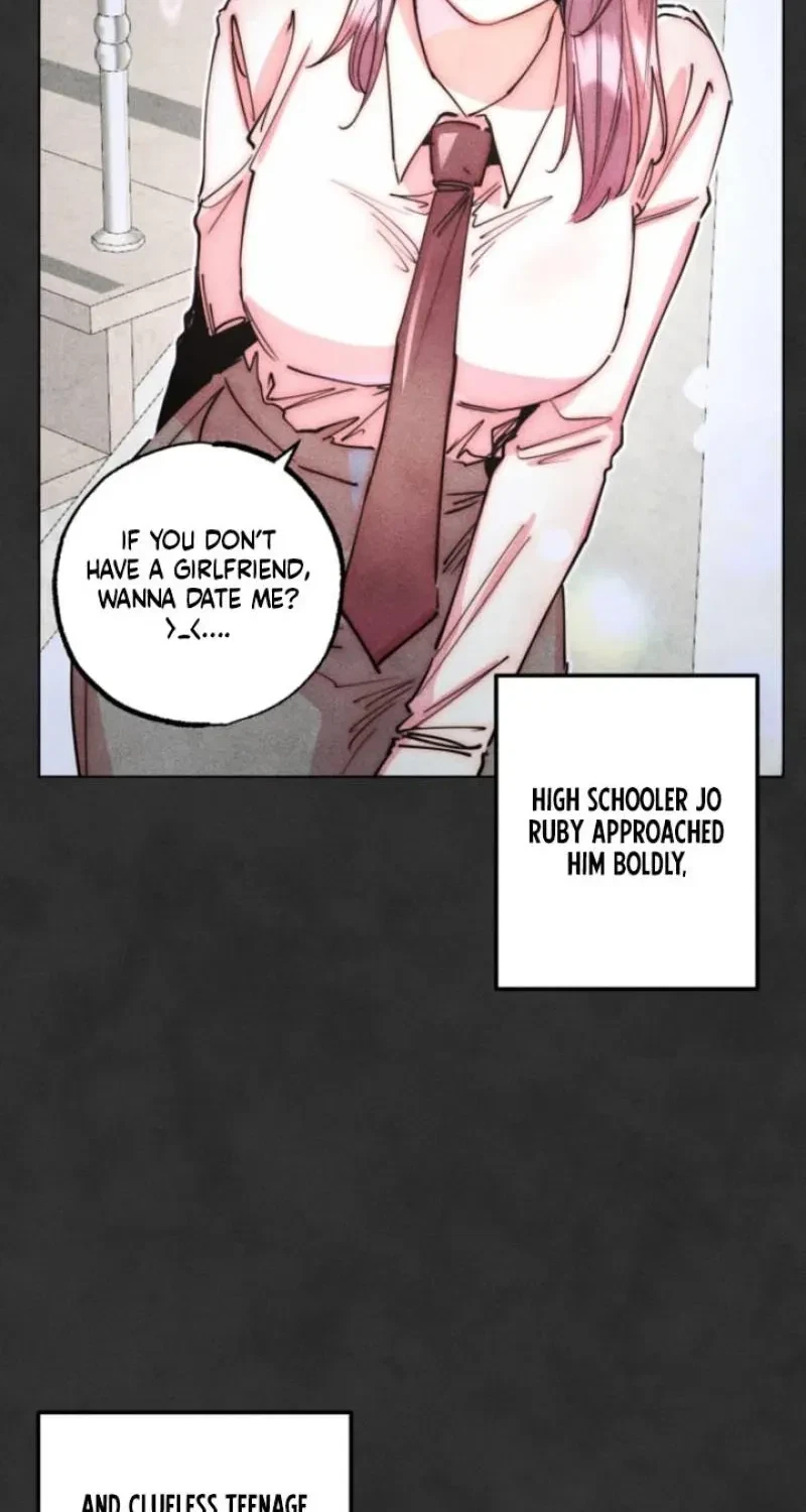 Chapter 86, page 23