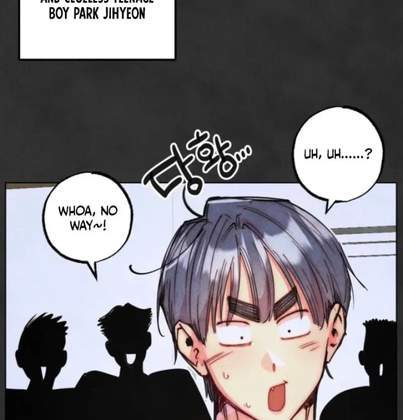 Chapter 86, page 24