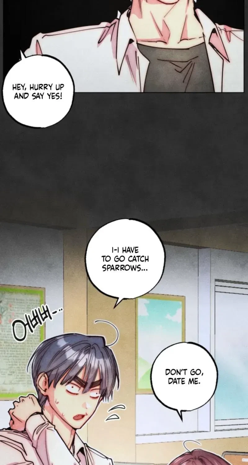 Chapter 86, page 25