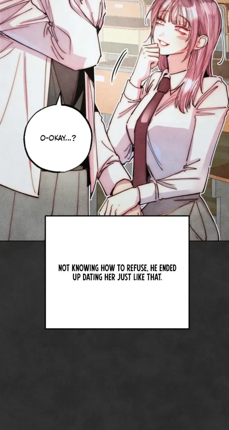 Chapter 86, page 26