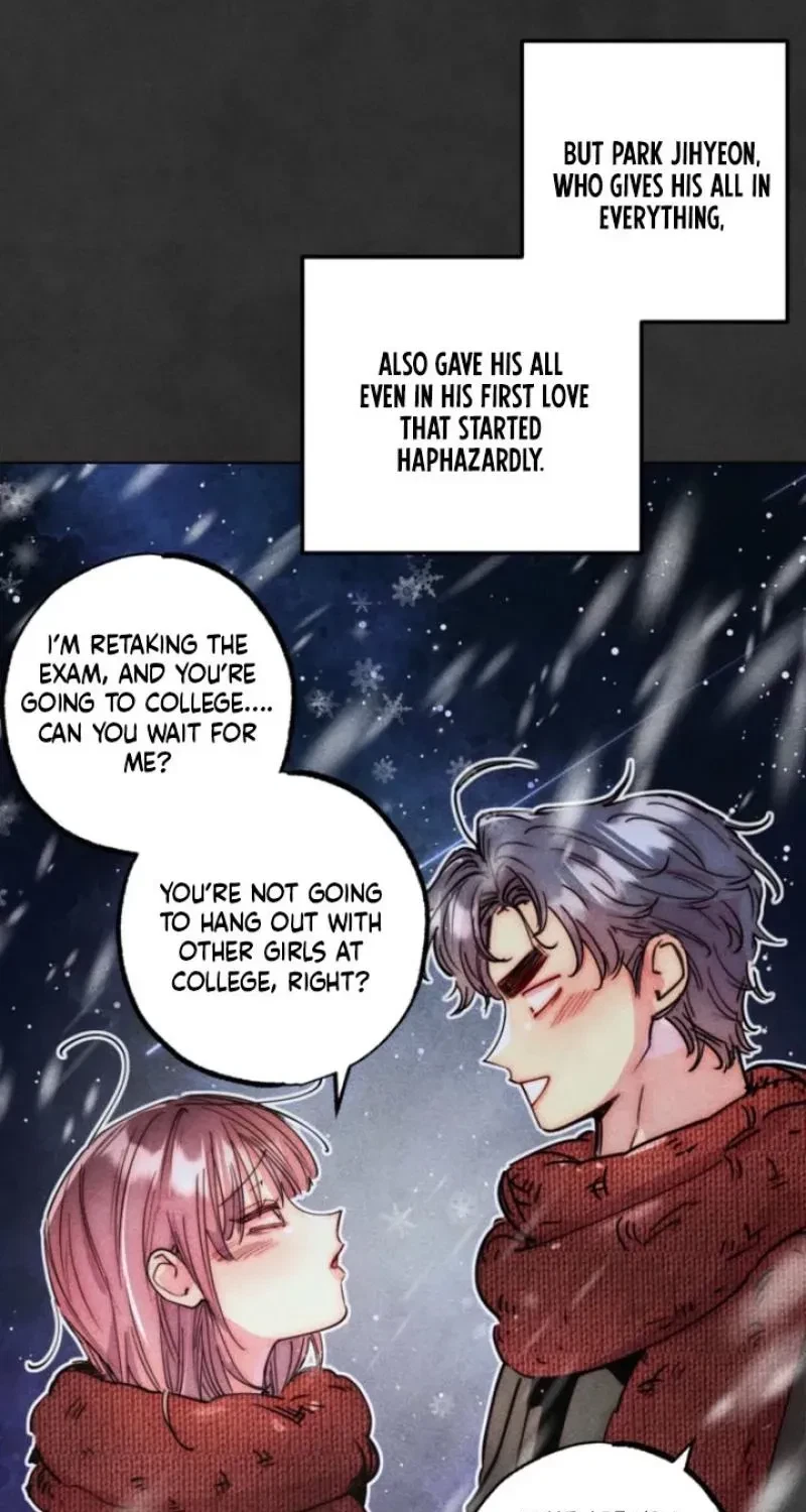 Chapter 86, page 27