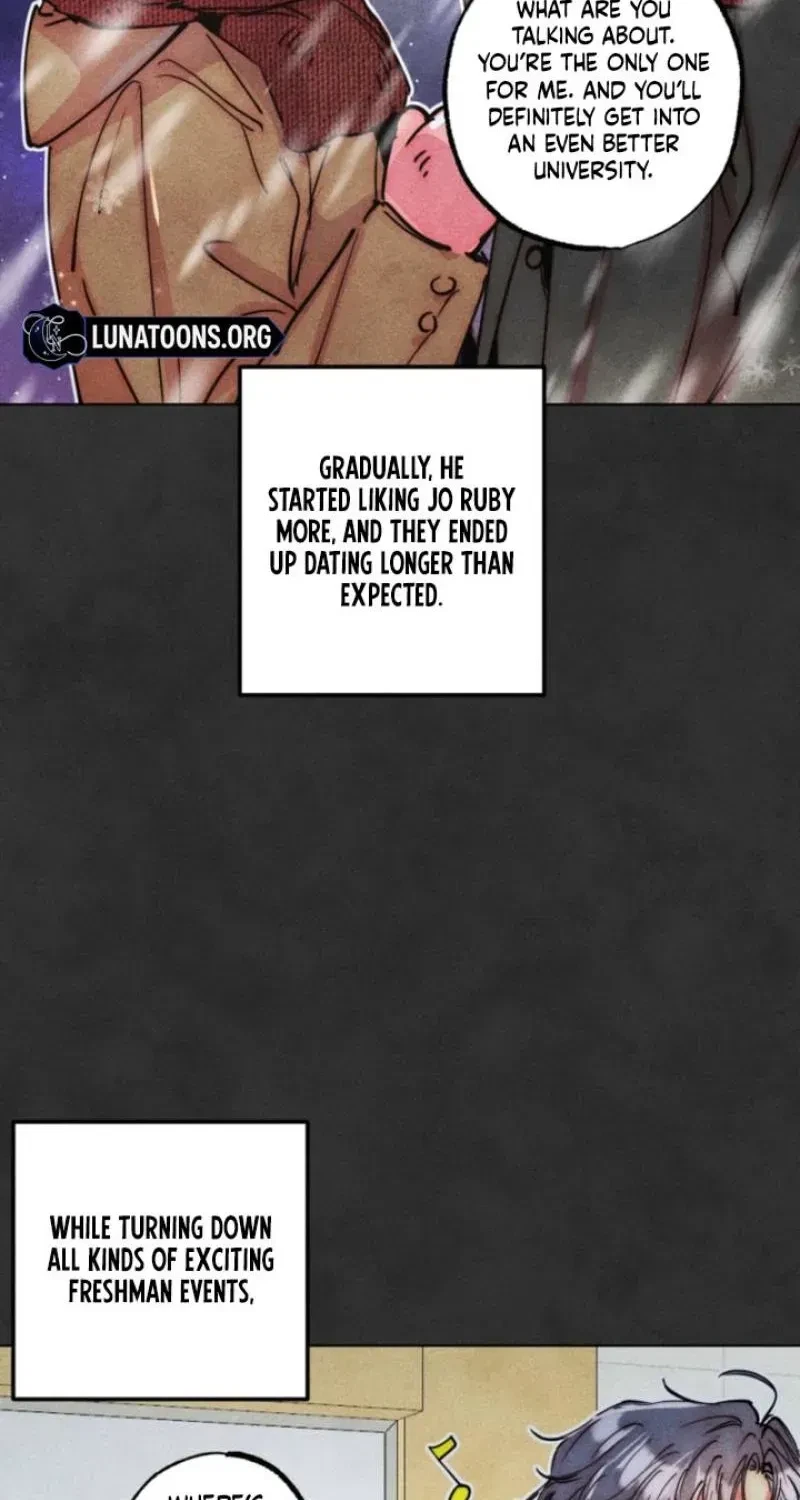 Chapter 86, page 28