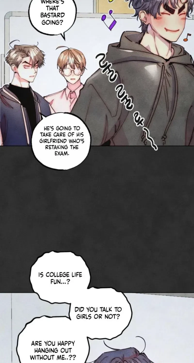 Chapter 86, page 29