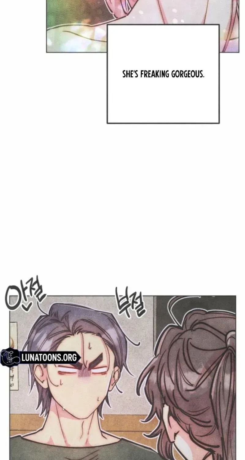 Chapter 86, page 3