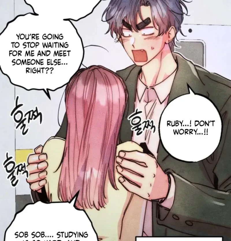 Chapter 86, page 30