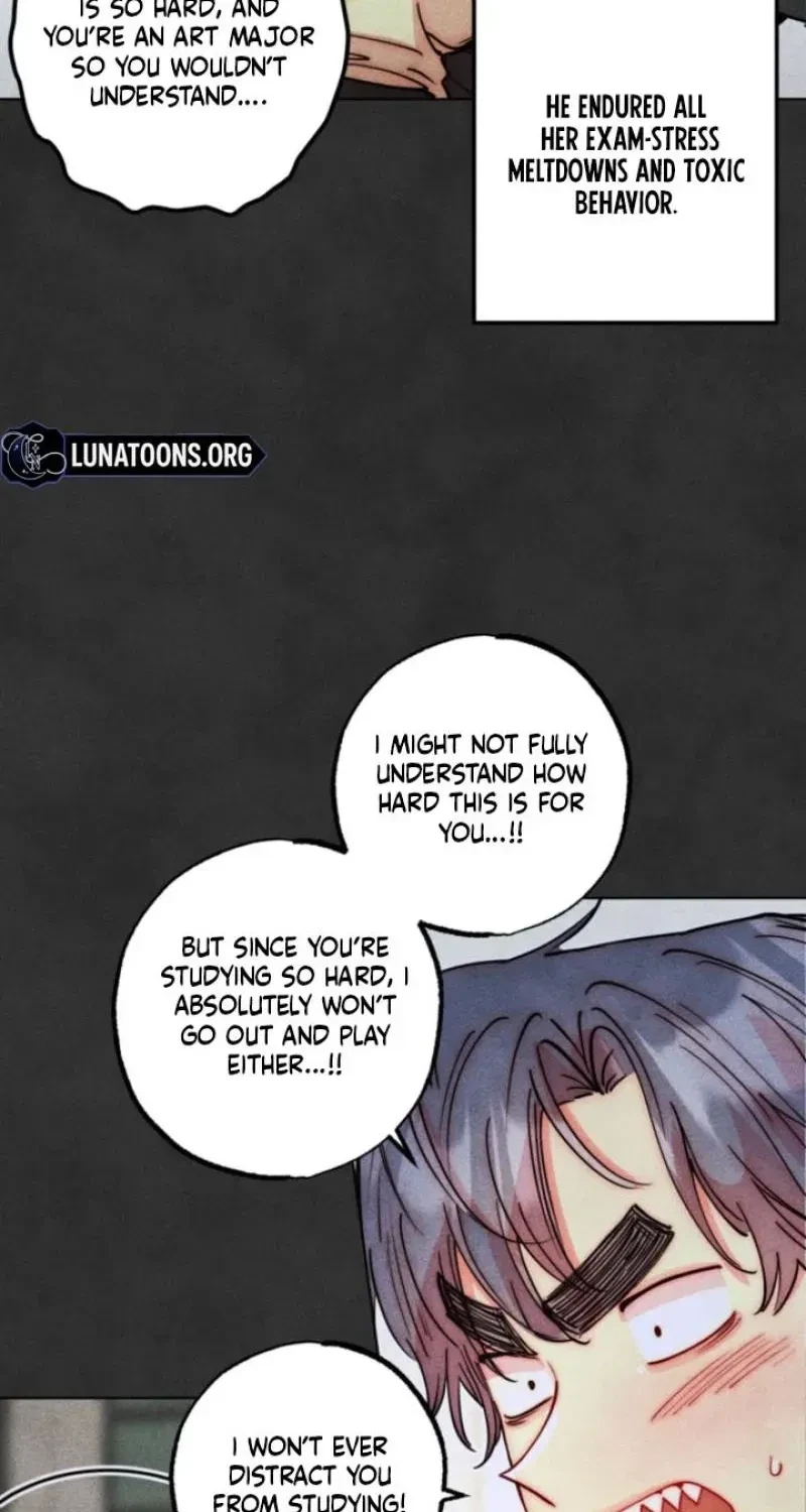 Chapter 86, page 31