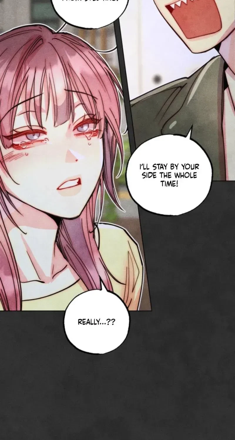 Chapter 86, page 32