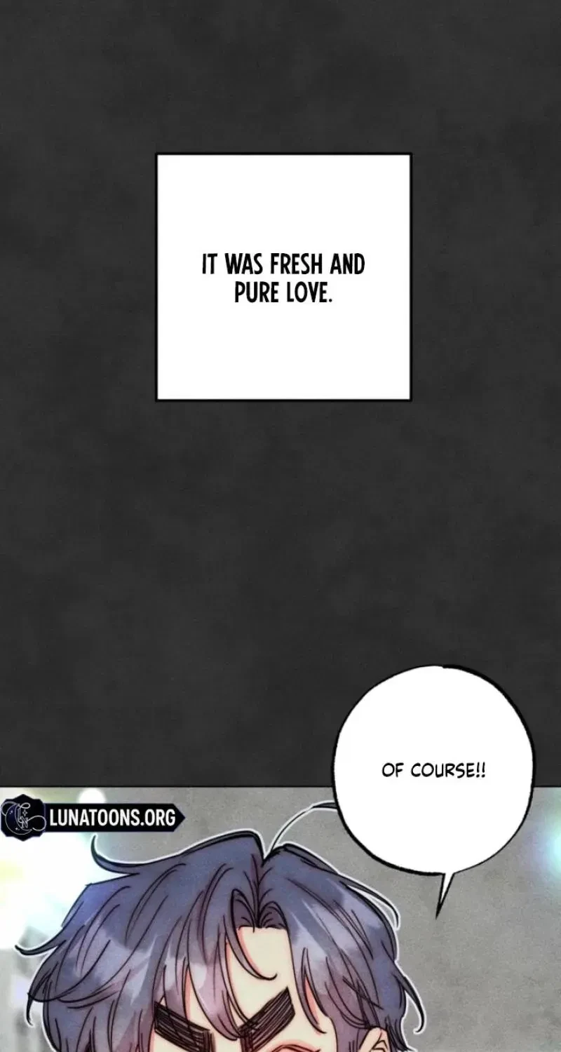 Chapter 86, page 33