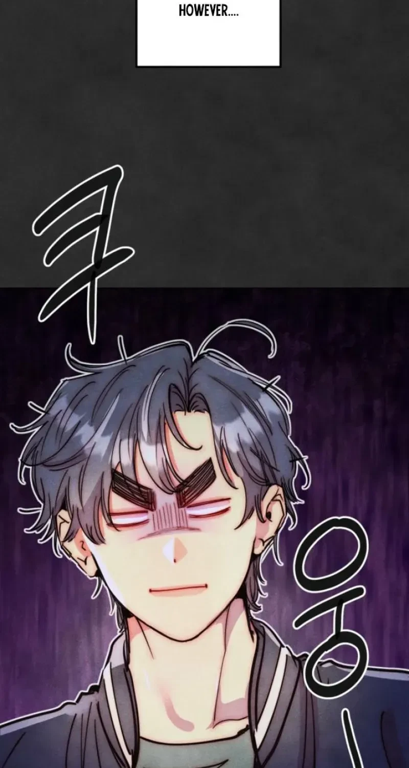 Chapter 86, page 35