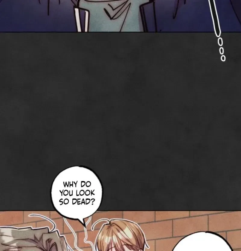 Chapter 86, page 36