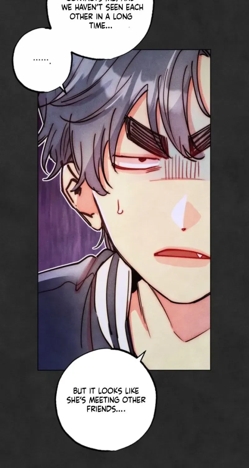 Chapter 86, page 38