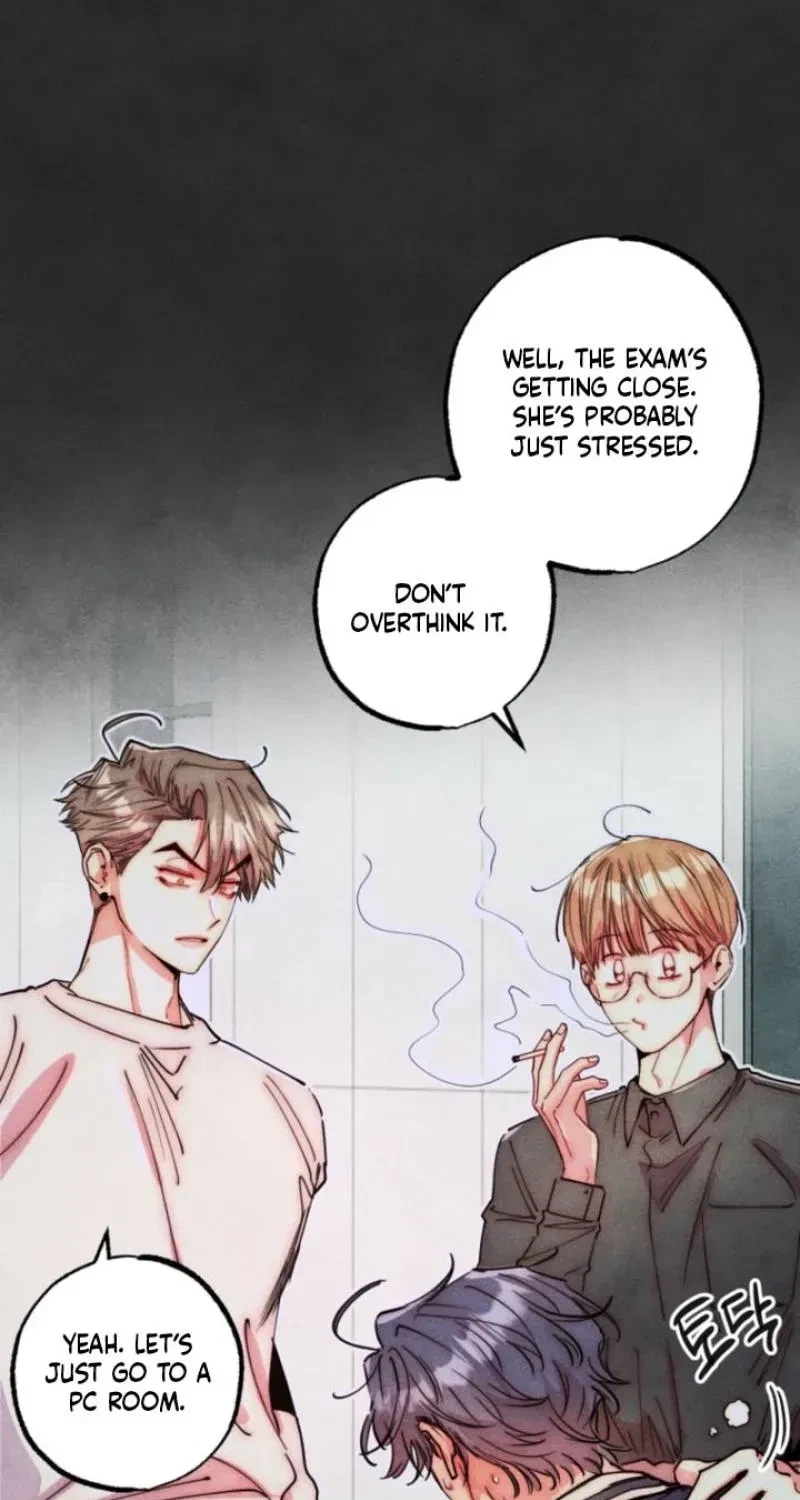 Chapter 86, page 39