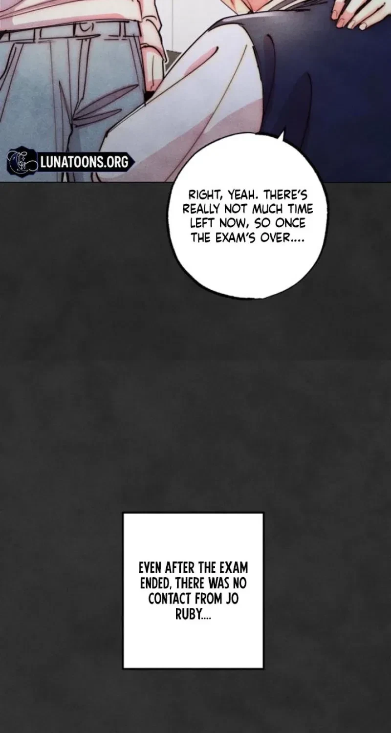Chapter 86, page 40