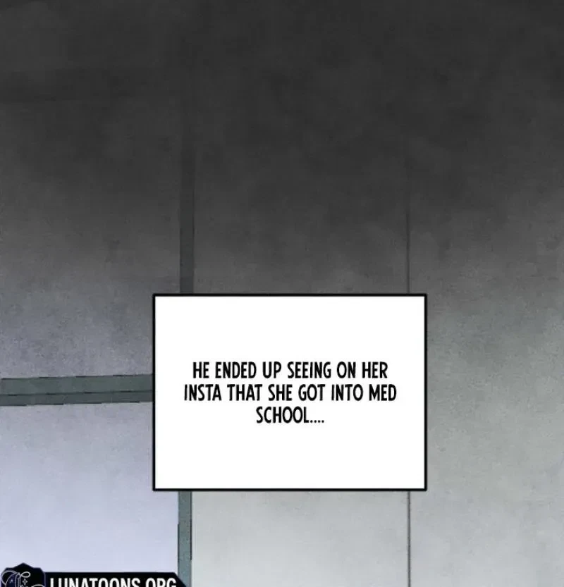 Chapter 86, page 42