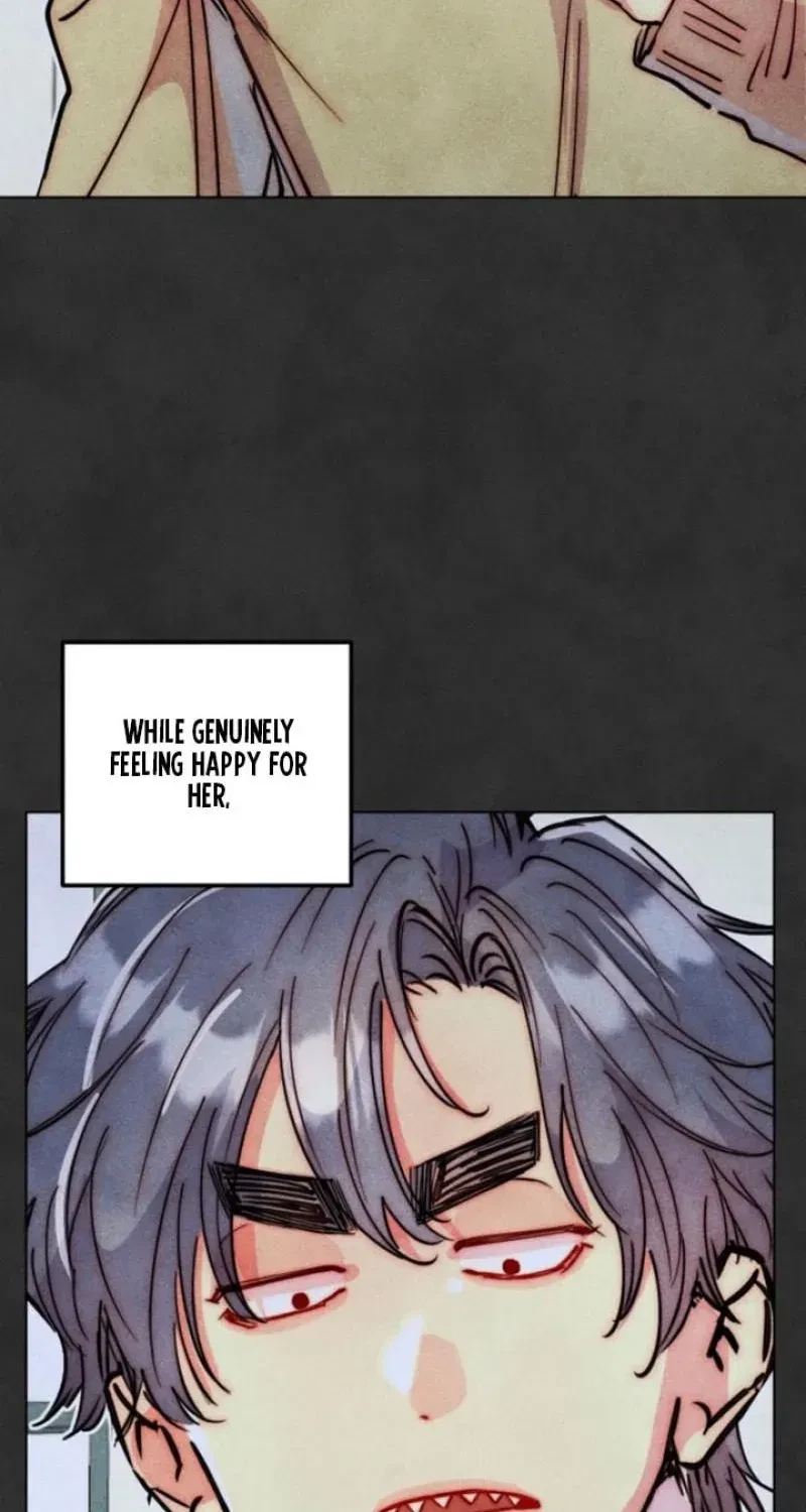 Chapter 86, page 44