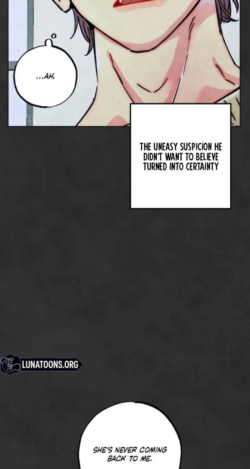 Chapter 86, page 45