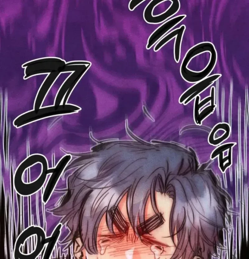 Chapter 86, page 48
