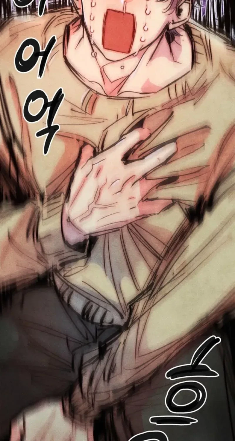 Chapter 86, page 49