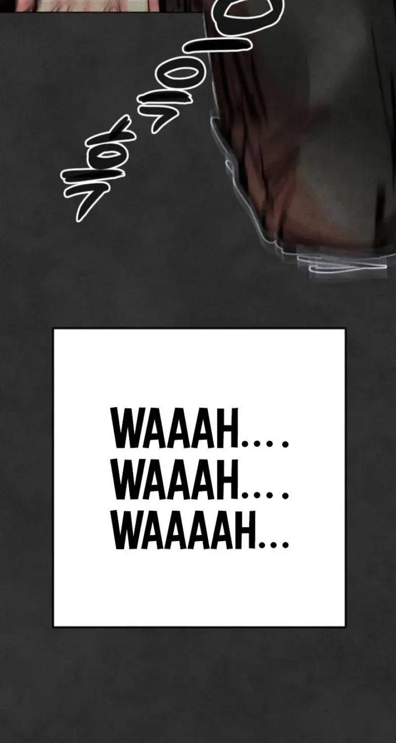 Chapter 86, page 50