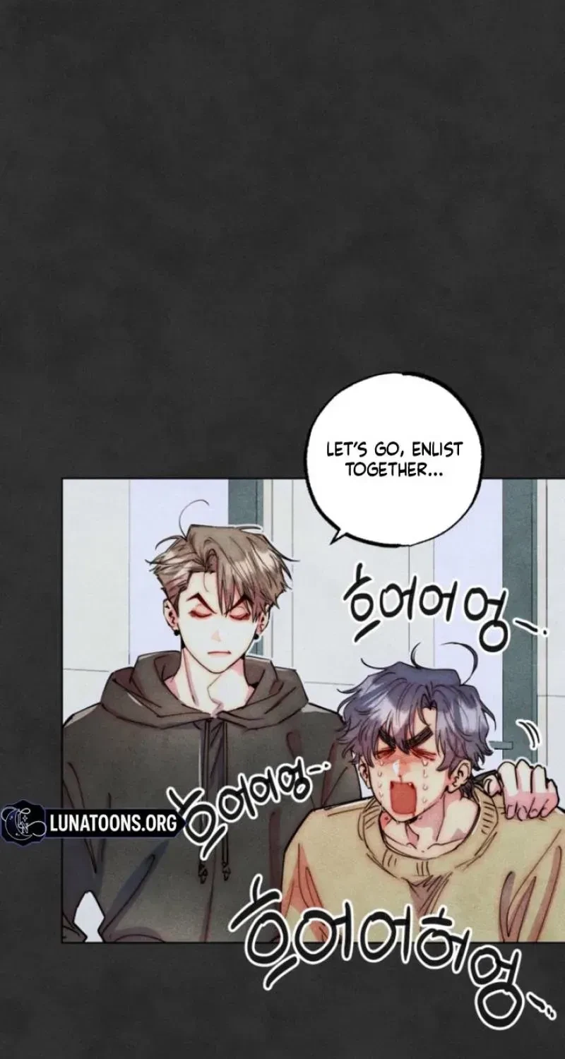 Chapter 86, page 51