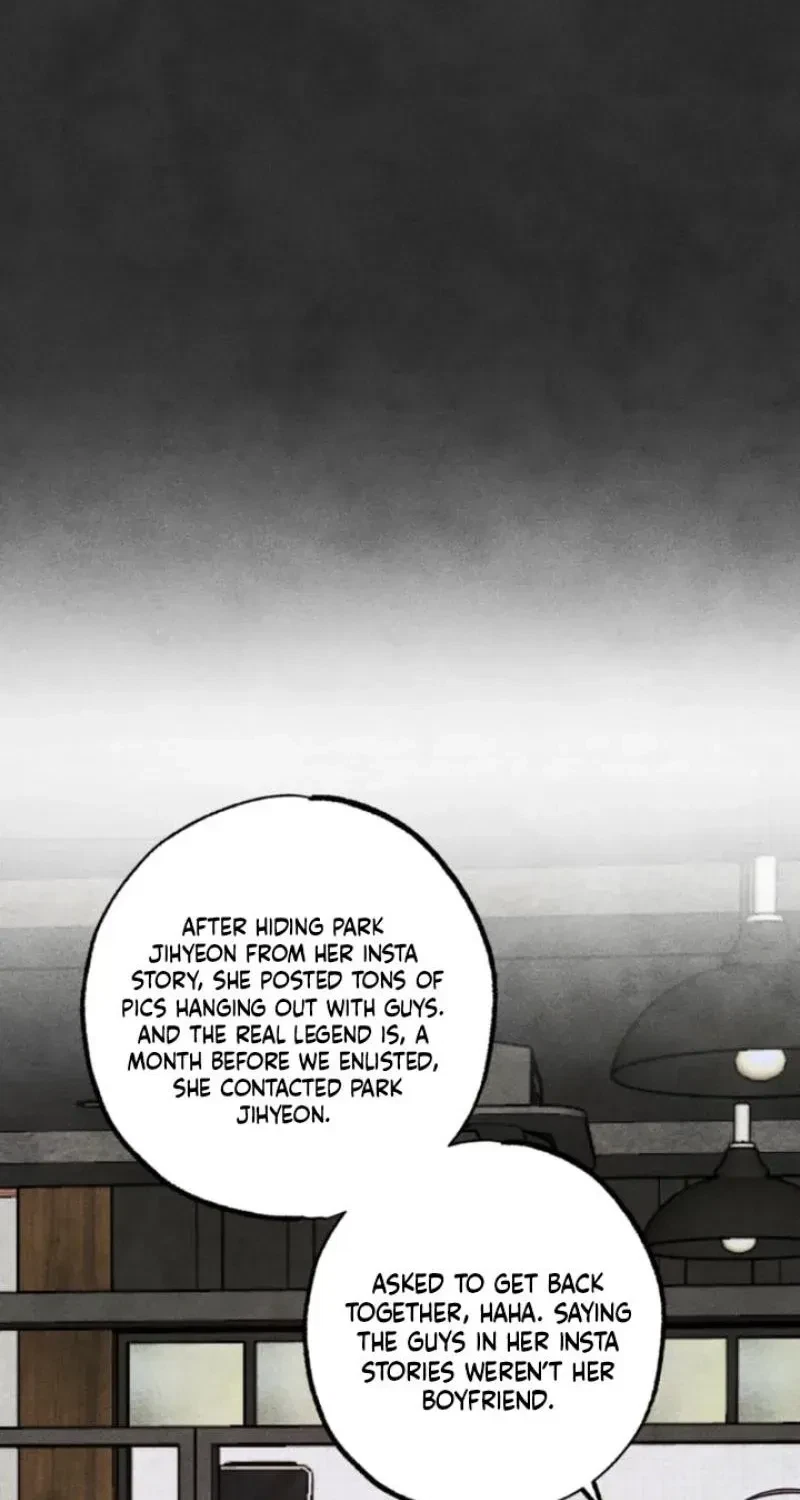 Chapter 86, page 52