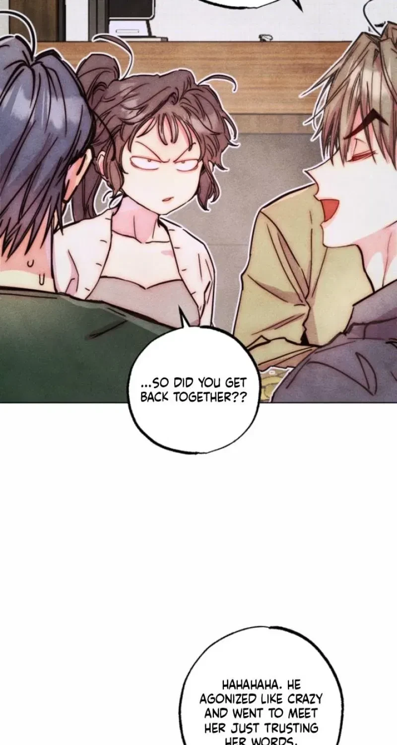 Chapter 86, page 53