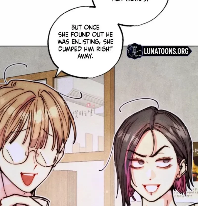 Chapter 86, page 54