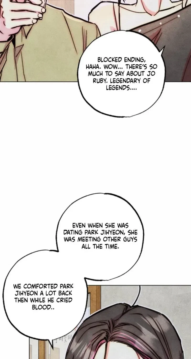 Chapter 86, page 55