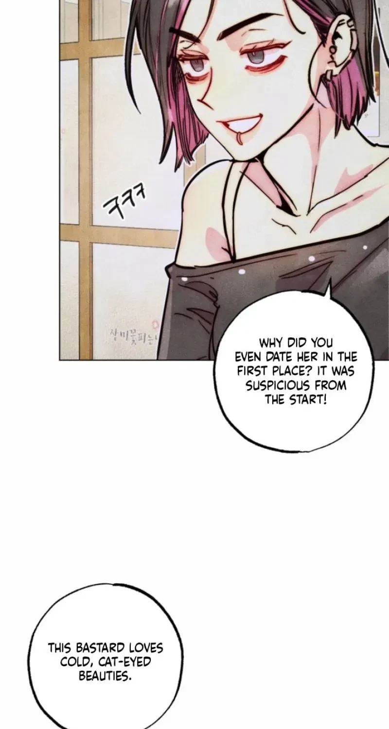 Chapter 86, page 56
