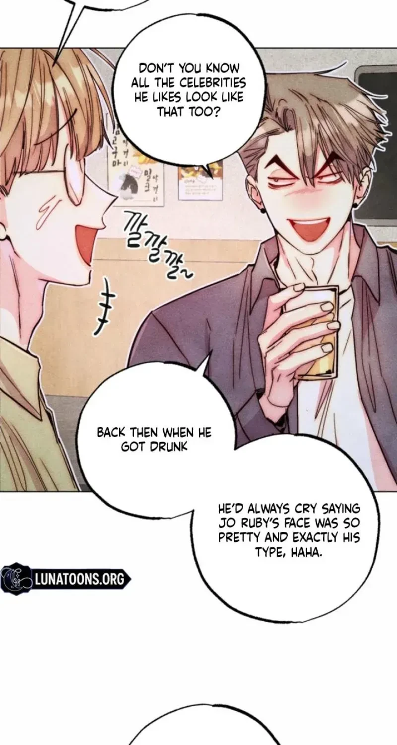 Chapter 86, page 57