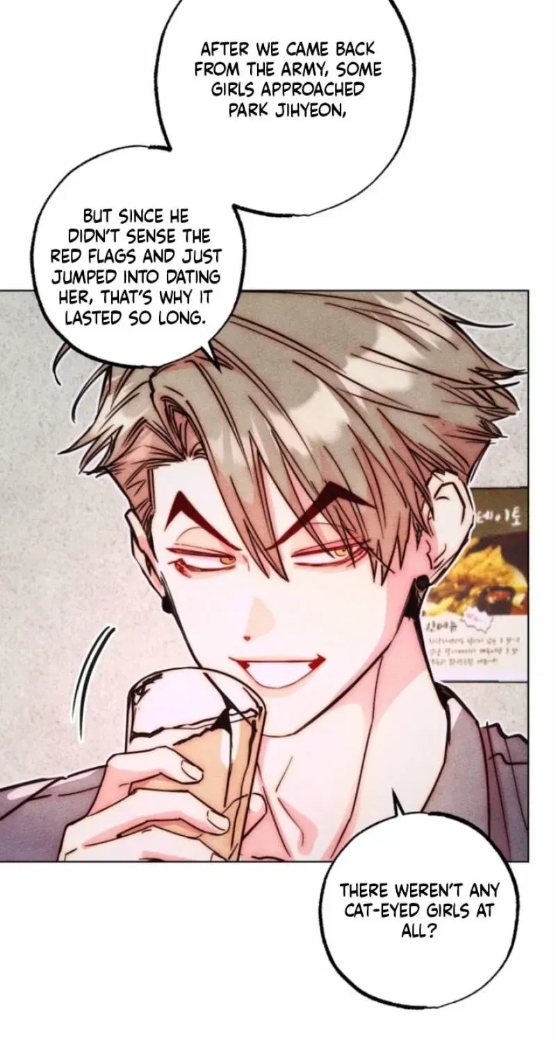 Chapter 86, page 58