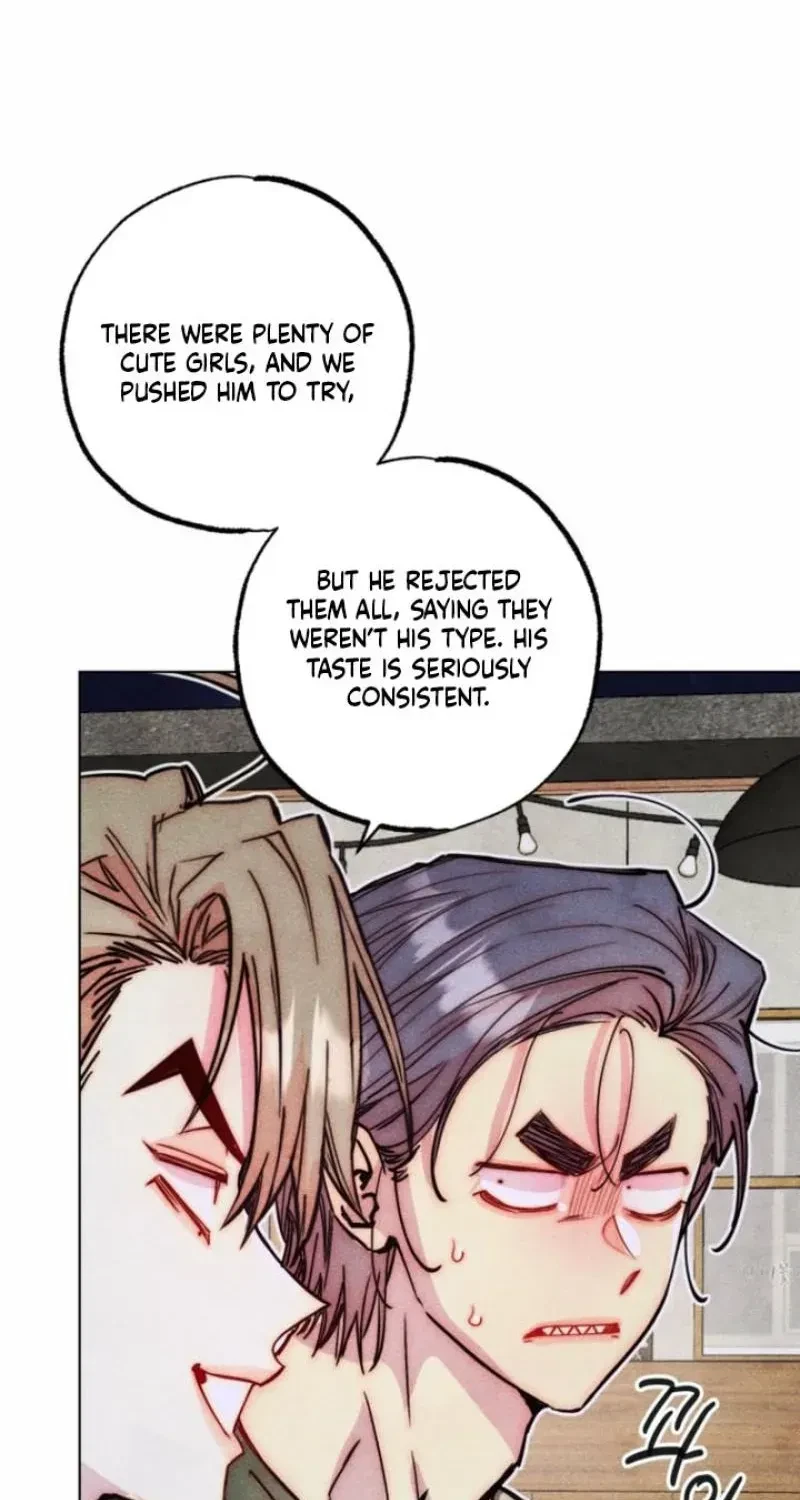 Chapter 86, page 59