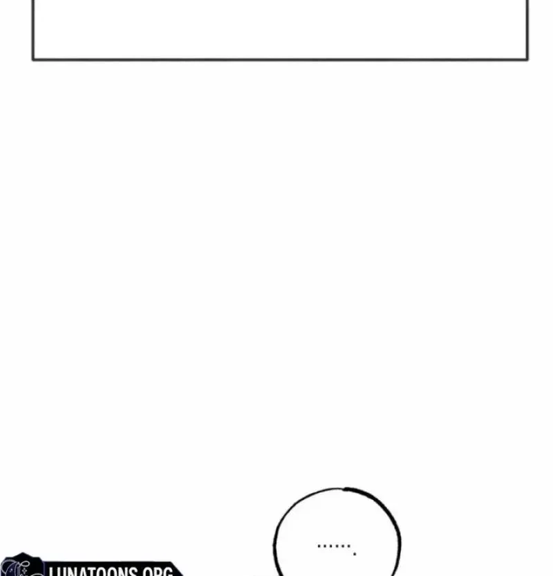 Chapter 86, page 6