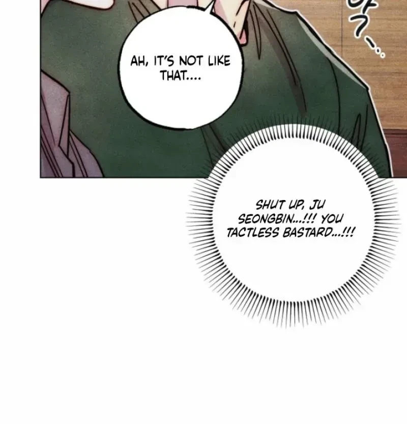 Chapter 86, page 60