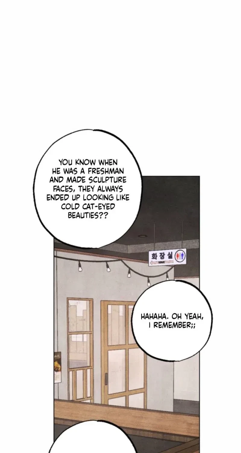Chapter 86, page 61