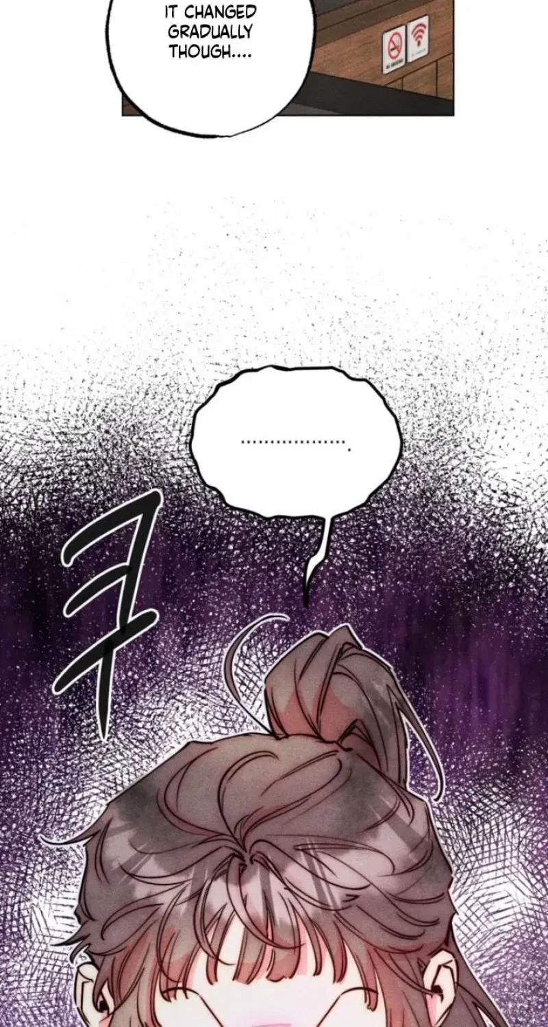 Chapter 86, page 62