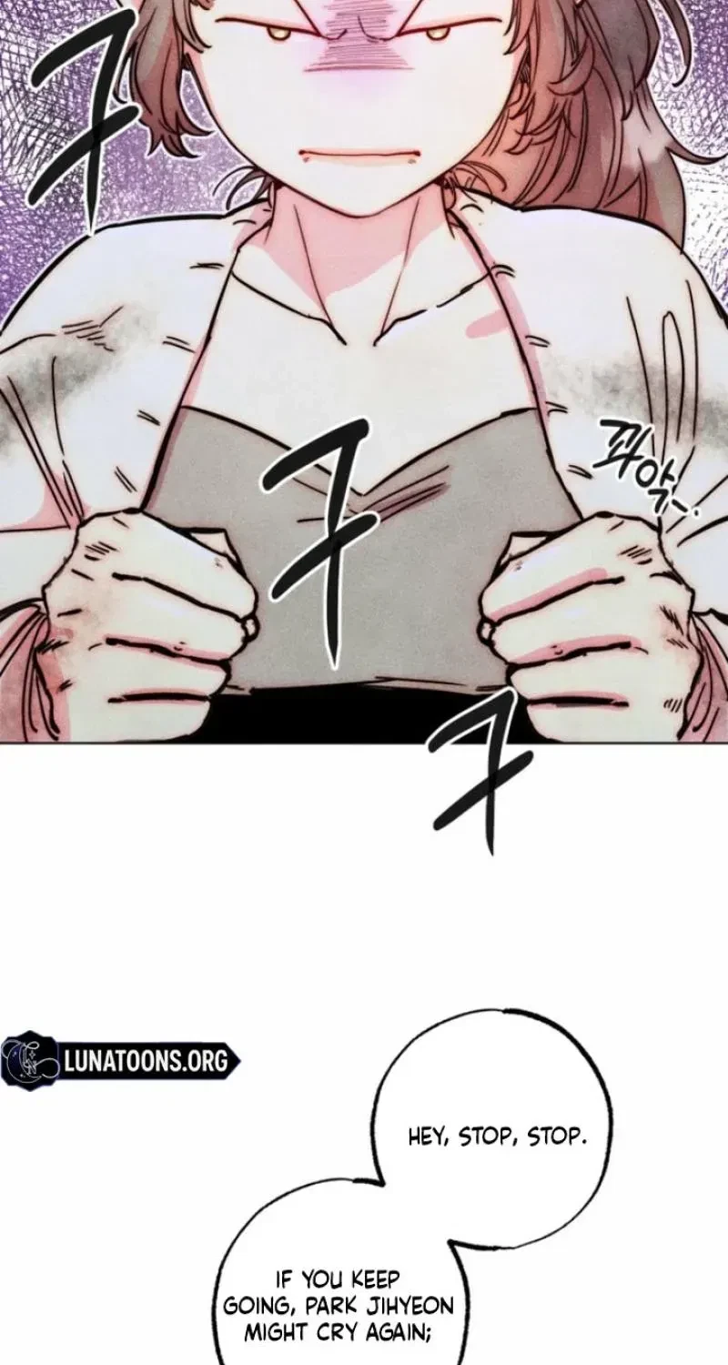 Chapter 86, page 63