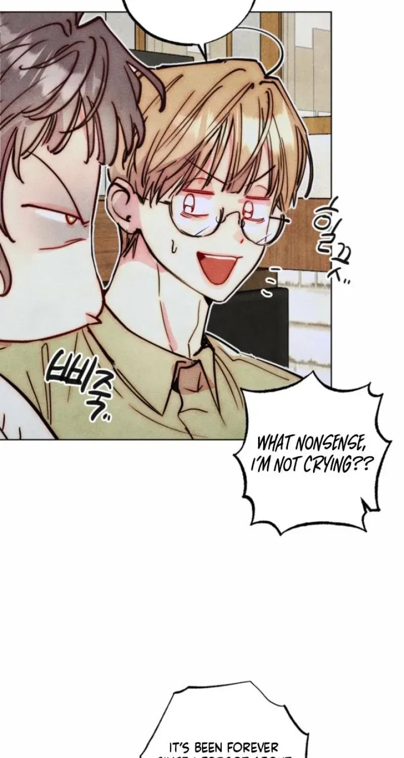 Chapter 86, page 64