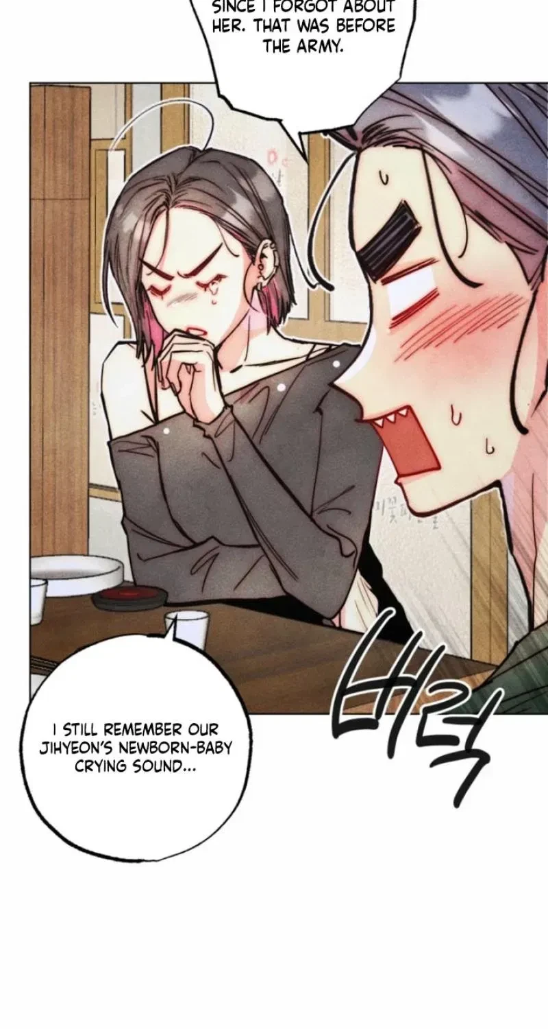 Chapter 86, page 65
