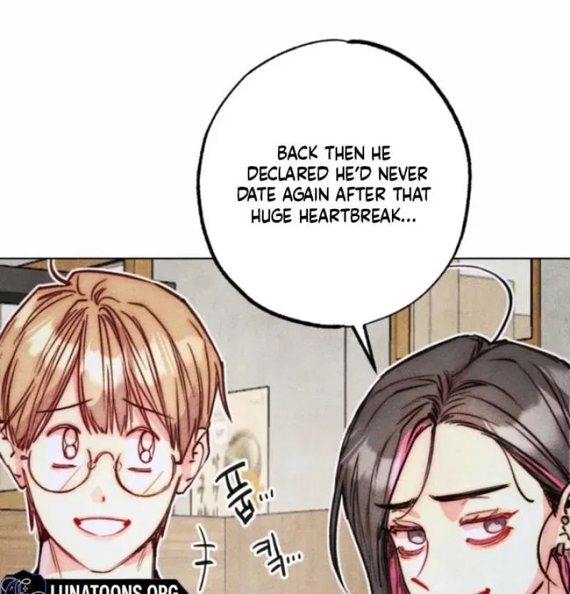 Chapter 86, page 66
